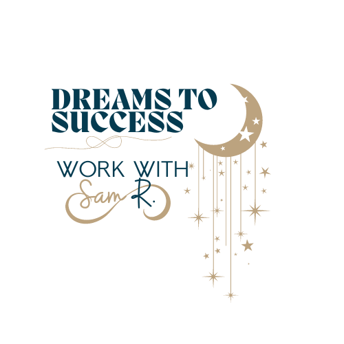 Dreams to Success 